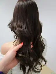 4/23限定❇️ワンカラー