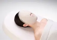 エイジングケア・ハリ