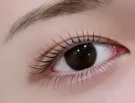 🎀下まつげ🎀20本2200円/40本2800円/つけ放題3500円