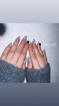 フラッシュ/マグネット【リピーター様orオフなし】