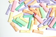 メンズカット＋デザインパーマ