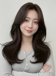 カット＋髪質改善トリートメント