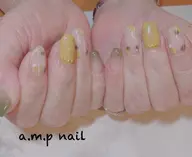 【hand★オフなし】デザインコース