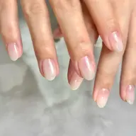 カラグラ・ラメグラ【オフあり】