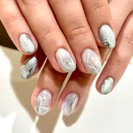 🦹🏼♂️ハンド9500円定額デザイン🦹🏼♂️オフ有ケア込み