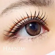 【新規】《セット割🩶》パリジェンヌラッシュリフト上下+束感トリートメント仕上げ無料♡