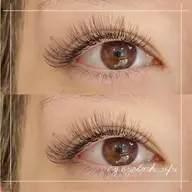 ボリュームラッシュ140束（初回オフ無料）（3​〜​８本束で選べます）