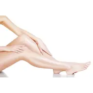 【下半身のお悩みに✨】脚やせ集中90分 ◇デトックス痩身コース◇ ヒップアップ／むくみ／太もも痩せ／ふくらはぎ痩せ