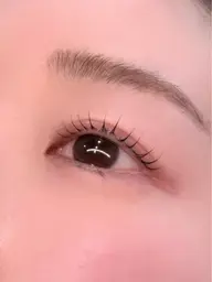 パリジェンヌ( ơᴗơ )♡上