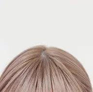 👑透明感ダブルカラー＋2Stepトリートメント👑