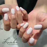 🍒ワンカラー🍒【初回オフ無料・長さだしなし】