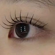 マツエク90分つけ放題【カウンセリング込】