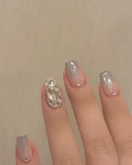 マグネット2本埋め尽くし