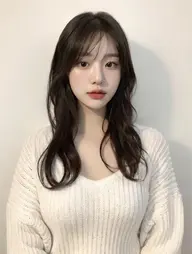 【新規or次回予約】大人似合わせカット🌟