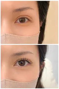 4月7日限定 🌈フラットマットラッシュ80本✨（オフ込み）