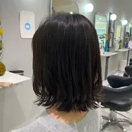 カット✂️