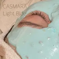 ✨モニター様大募集✨【徹底毛穴ケアでツルツルに♪】毛穴洗浄ケア+超高保湿パック 9,450円→5,500円