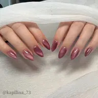 オフなし♥︎ ワンカラー