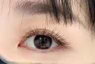 フラットラッシュ120本(オフ込み) 2980円