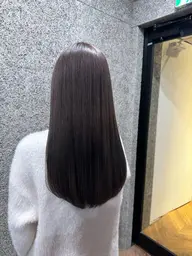 ☆カットモデル☆