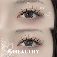 次世代パリエク&healthy✖️バインドロック100束🍒(再来+330円)