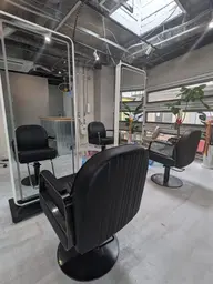 エクステオフ/¥4400