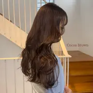 🎀𓂃カラー𓂃🎀 ¥11000→¥6600