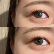 【　大人気！✨パリエク100本　（　+20本　¥1100　）　】