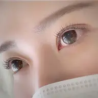 【学割ミニモ限定！】ミニモ学割/朝ラク/美まつ毛/まつ毛パーマ 4000円来店2回目までOK！