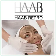 【本気の肌質改善】今話題のハーブピーリング🍃