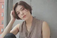 😻第一印象で大きなイメチェン😻前髪カット