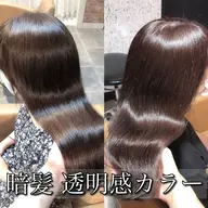 【❣️髪質改善TOKIO5ステップトリートメント❣️】+【❣️疲労回復クイックヘッドスパ❣️】今だけホームケアプレゼント