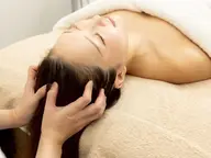 ロイヤル　ヘッドケア