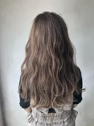 ◎当店おすすめ◎アディクシーカラー