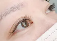 20代以下限定！お写真撮らせてもらえる方📷フラットラッシュ(ブラウン1色のみ) 120本