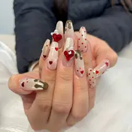 持ち込みデザイン/オフ込み