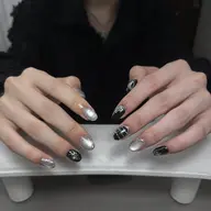 アートやり放題💞💖人気No3