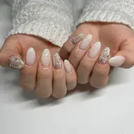 ４本アート オフあり¥5500