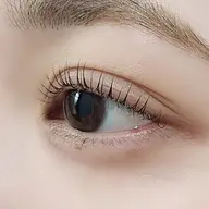 アイシャンプー、コーティング仕上げ付まつ毛パーマ！！