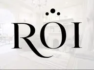 【出勤前、後癒されに来ませんか？🕊️】シャンプー＆ブロー🫧