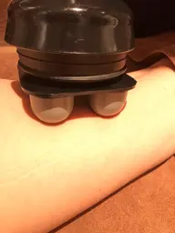 G5痩身プログラムコース(肩こり、むくみ、疲れ、ライン作り)