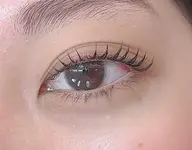 🌈パリジェンヌorまつげパーマ✨コーティング付き✨