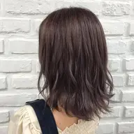 💞お出かけ前や卒業式にも💞【コテ巻き】or【ストレート仕上げ】