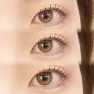 .꒰ঌ上下パリジェンヌorパーマ➕美眉スタイリング໒꒱/アイシャンプー付き🫧/曜日限定‼️