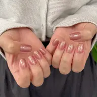 〈オフ無し〉ワンカラー