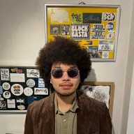 針金パーマ＋カット＋トリートメント