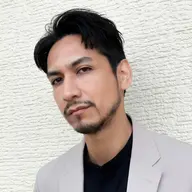 💈メンズカット✂️ 最終受付18時