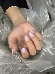 〖モデル様限定〗《オフ》+ケア+💖ワンカラー💖