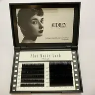 💛フラットラッシュ100本💛