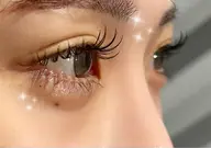 🫧フラットラッシュ🫧〈100本〉本数で値段変わります